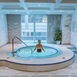 Image post by @worldhotels_collection on Instagram
