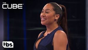 Video post by @tbs on YouTube