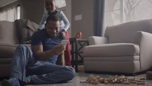 Image post by @pentucketbank on Instagram