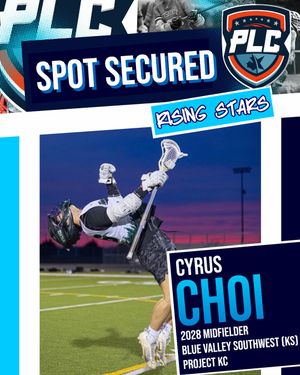 Image post by @pinnaclelaxchamps on Instagram
