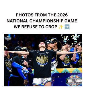 Image post by @marchmadnesswbb on Instagram