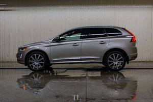 Image post by @reddeermotors on Facebook
