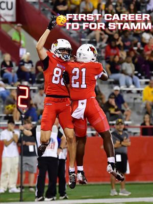 Image post by @isuredbirdfb on Instagram