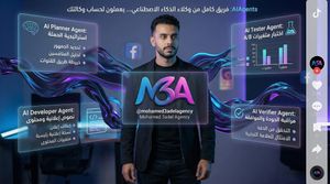 Image post by @mohamed3adelagency on Instagram
