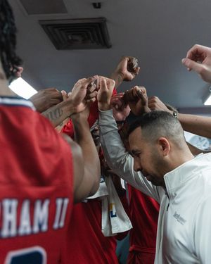 Image post by @hartleymedia on Instagram