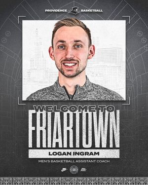 Image post by @pcfriarsmbb on Instagram