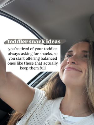 Image post by @toddlerdietitiantiff on Instagram