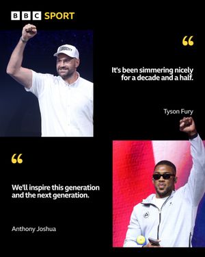 Image post by @bbcsportwales on Instagram