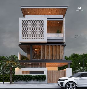 Image post by @master_designer13 on Instagram