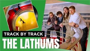 Video post by @radiox on YouTube
