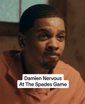 Video post by @thechi on TikTok