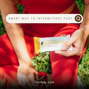Image post by @thefastbar on Instagram
