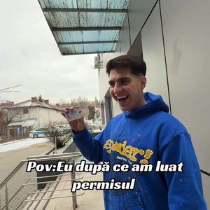 Video post by @s3byaki on TikTok