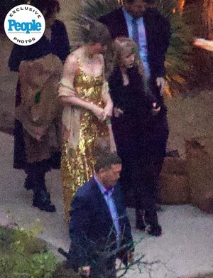 Image post by @people on Instagram