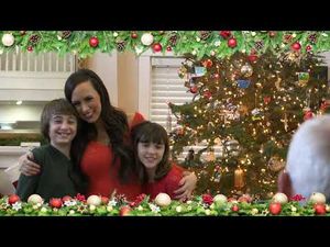 Video post by @jameshodgefordmuskogee on YouTube