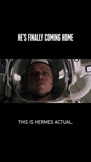 Video post by @syfy on TikTok