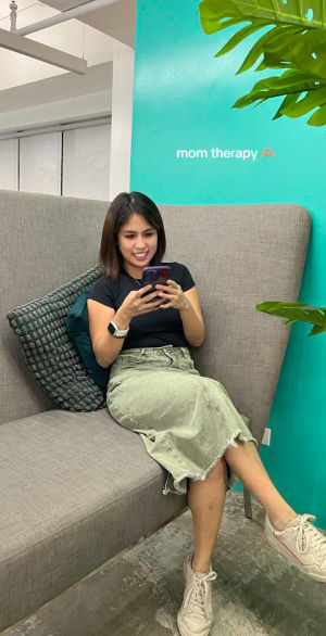 Image post by @edamama.ph on TikTok