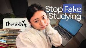 Video post by @pcfgstudy on YouTube