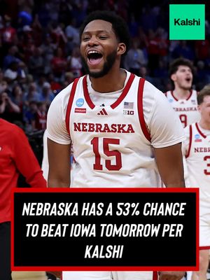 Image post by @recruits.huskers on Instagram
