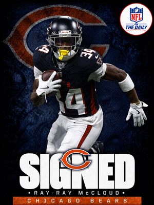 Image post by @nflonthedaily_ on Instagram