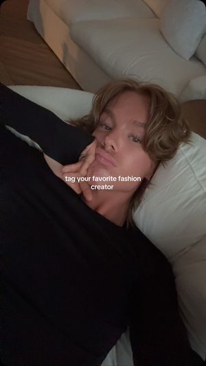 Video post by @blaize_shiek on TikTok