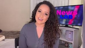 Video post by @montclairnewslab276 on YouTube