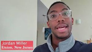 Video post by @montclairnewslab276 on YouTube