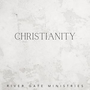 Image post by @RiverGateMinistries on Facebook