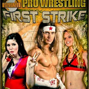 Image post by @tonistorm_ on Instagram