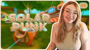 Video post by @pixellizzy on YouTube