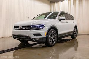 Image post by @reddeermotors on Facebook
