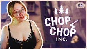 Video post by @pixellizzy on YouTube