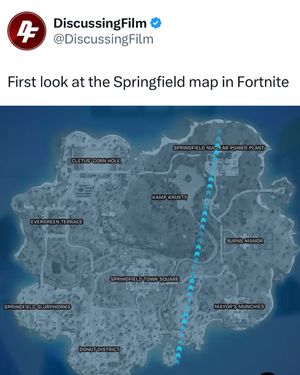 Video post by @brgaming on TikTok