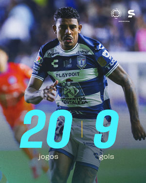 Image post by @sportv on Instagram