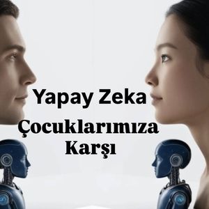 Image post by @ozgekirikcikara on Instagram