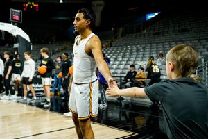 Image post by @appstatembb on Instagram