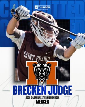 Image post by @thunderlaxclub on Instagram