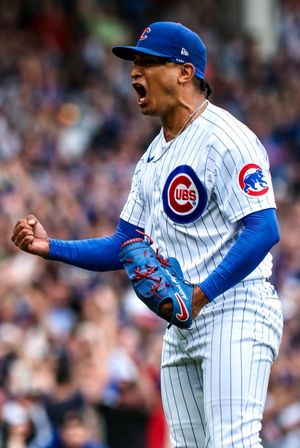 Image post by @cachorros on Twitter