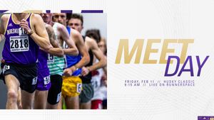 Image post by @UWTrack on Twitter/X