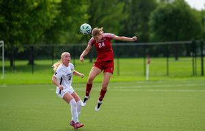 Image post by @sdcoyotessoccer on Instagram
