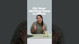 Video post by @microsoft.copilot on YouTube