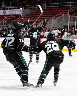 Image post by @sportsbycwinnie on Instagram