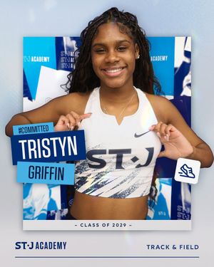 Image post by @mvpleague on Instagram