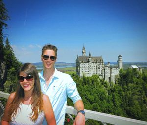 Image post by @honeymoons_viagens on Instagram