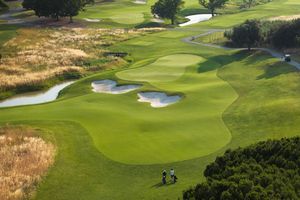 Image post by @marcosimonegolf on Instagram