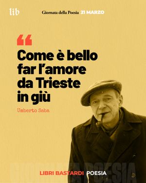 Image post by @libri.bastardi on Instagram