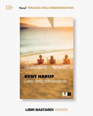 Image post by @libri.bastardi on Instagram
