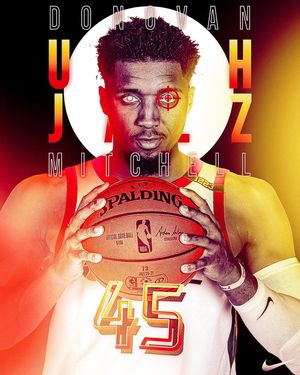 Image post by @zachballmedia on Instagram