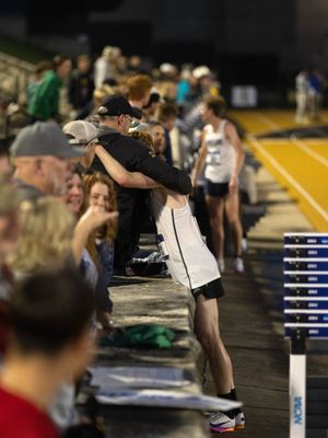 Image post by @gvsuxctf on Instagram