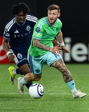 Image post by @keithwebbersports on Instagram